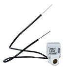  Odace 2011 LED ORAN 1,5MA CABL 