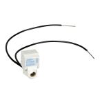  Odace 2011 LED BLEU 0,15MA CAB 