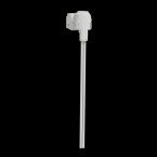  Odace 2011 LED BLEU 0,15MA CAB 