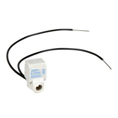  Odace 2011 LED BLEU 0,15MA CAB 