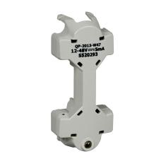  Odace 2011 LED BLE 12-48V CLIP 