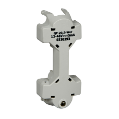  Odace 2011 LED BLE 12-48V CLIP 