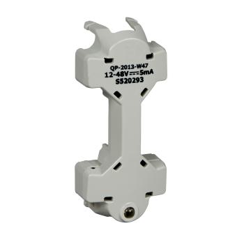  Odace 2011 LED BLE 12-48V CLIP 