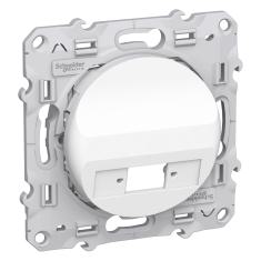  Odace 2011 BLC PC OPTIQUE 1S 