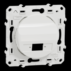  Odace 2011 BLC PC OPTIQUE 1S 