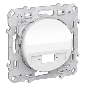  Odace 2011 BLC PC OPTIQUE 1S 