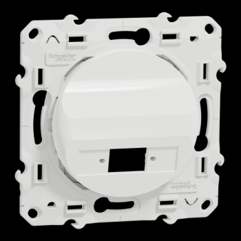  Odace 2011 BLC PC OPTIQUE 1S 