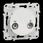  Odace 2011 TV-FM BLC INDIV VIS 