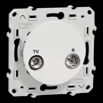  Odace 2011 TV-FM BLC INDIV VIS 