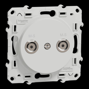  Odace 2011 MULTISERV BLANC VIS 