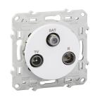  Odace 2011 TV-FM-SAT BL 2E VIS 