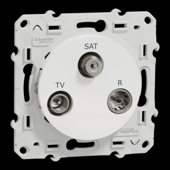  Odace 2011 TV-FM-SAT BL 2E VIS 