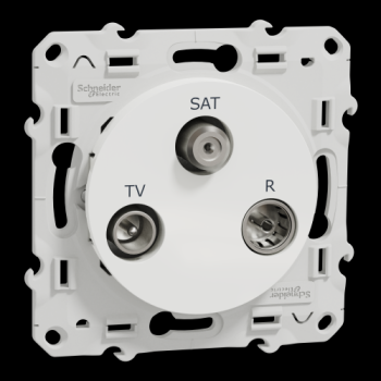  Odace 2011 TV-FM-SAT BL 1E VIS 