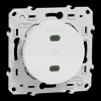  Odace 2011 REPET WIFI BLC 
