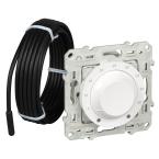  Odace 2011 THERMOSTAT SOL BLC 