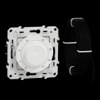  Odace 2011 THERMOSTAT SOL BLC 