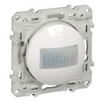  Odace 2011 DETECT RENOVA BLANC 