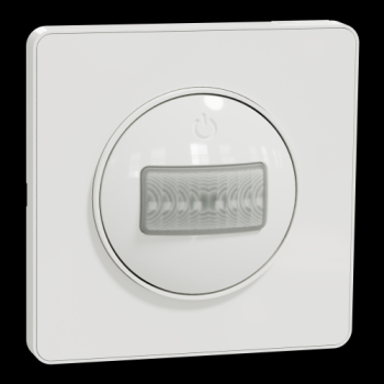  Odace 2011 DETECT RENOVA BLANC 