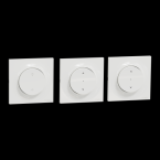  Kit centralisation 2 VR enc 