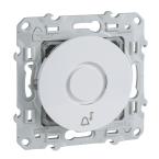  Odace 2011 SONNETTE ELECTR BLC 