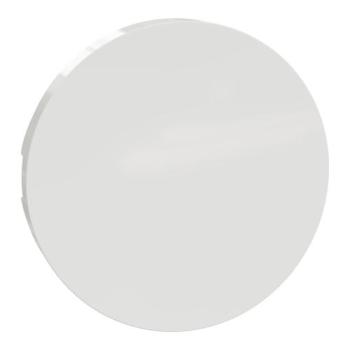  Odace 2011 BLC ENJO VV BP 