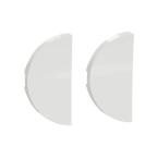  Odace 2011 BLC ENJO DBLE VV BP 