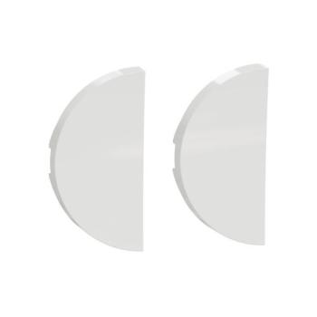  Odace 2011 BLC ENJO DBLE VV BP 