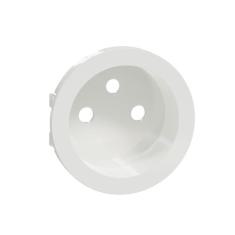  Odace 2011 BLC ENJO PC 2P+T 