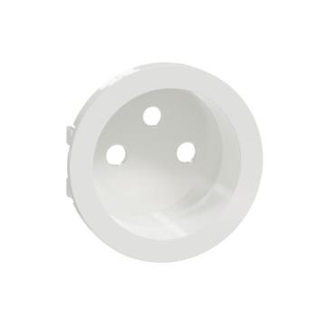  Odace 2011 BLC ENJO PC 2P+T 