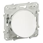  Odace 2011 SORT CABLE BLC VIS 