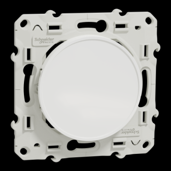  Odace 2011 OBTURATEUR BLC VIS 