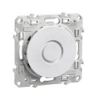  Odace 2011 RONFLEUR BLANC 