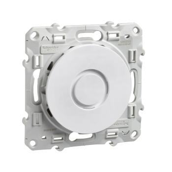  Odace 2011 RONFLEUR BLANC 