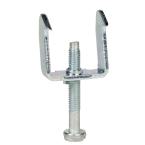  Odace 2011 10 GRIFFES 