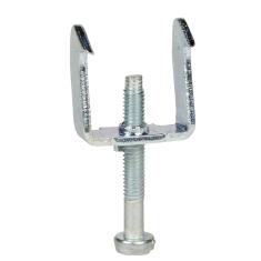  Odace 2011 10 GRIFFES 