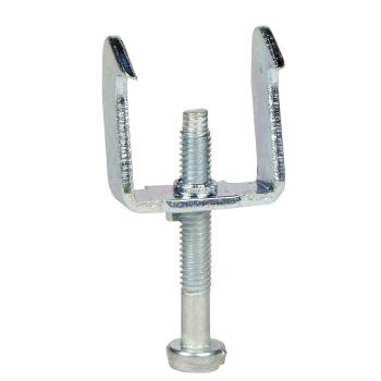  Odace 2011 10 GRIFFES 