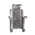  Odace 2011 RALLONGES GRIFFES 