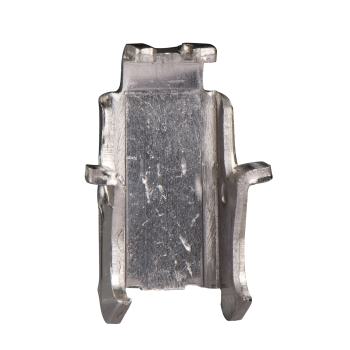  Odace 2011 RALLONGES GRIFFES 