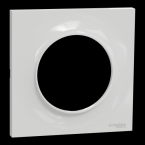  Odace 2011 STYL PLAQ GRIS 1P 
