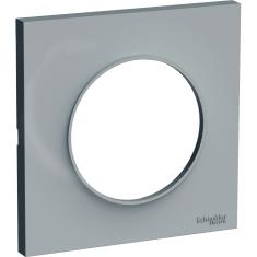  Odace 2011 STYL PLAQ GRIS 1P 