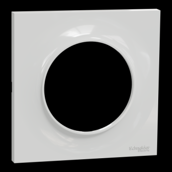 Odace 2011 STYL PLAQ GRIS 1P 
