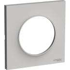  Odace 2011 STYL PLAQ SABLE 1P 