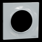  Odace 2011 STYL PLAQ SABLE 1P 