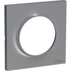  Odace 2011 STYL PLAQUE ALU 1P 