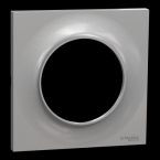  Odace 2011 STYL PLAQUE ALU 1P 