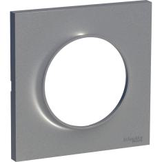  Odace 2011 STYL PLAQUE ALU 1P 