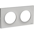  Odace 2011 STYL PLQ SABLE 2P71 