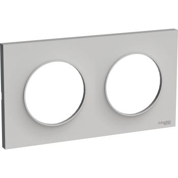  Odace 2011 STYL PLQ SABLE 2P71 