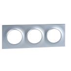  ODACE STYL PLAQ ALU 3P71 