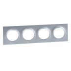  Odace 2011 STYL PLAQ ALU 4P71 